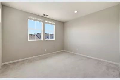 691 Elderberry Dr, Milpitas, CA 95035 - Photo 30
