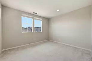 691 Elderberry Dr, Milpitas, CA 95035 - Photo 30