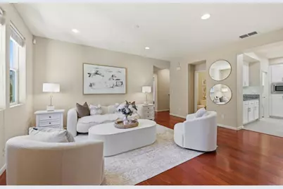 691 Elderberry Dr, Milpitas, CA 95035 - Photo 4