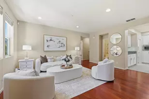 691 Elderberry Dr, Milpitas, CA 95035 - Photo 4