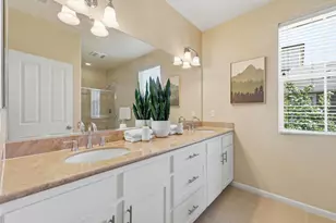 691 Elderberry Dr, Milpitas, CA 95035 - Photo 24