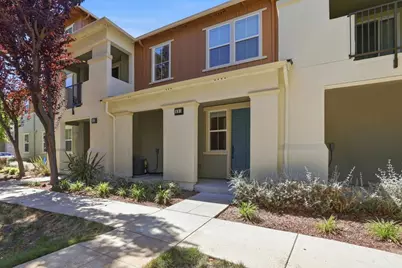 691 Elderberry Dr, Milpitas, CA 95035 - Photo 1