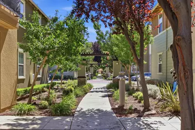 691 Elderberry Dr, Milpitas, CA 95035 - Photo 38