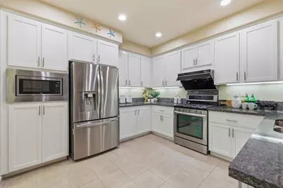 691 Elderberry Dr, Milpitas, CA 95035 - Photo 8