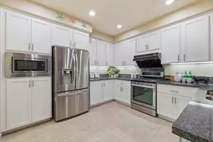 691 Elderberry Dr, Milpitas, CA 95035 - Photo 8