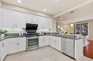 691 Elderberry Dr, Milpitas, CA 95035 - Photo 10