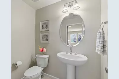 691 Elderberry Dr, Milpitas, CA 95035 - Photo 26