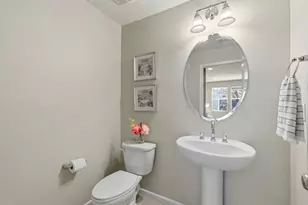 691 Elderberry Dr, Milpitas, CA 95035 - Photo 26