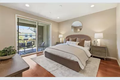 691 Elderberry Dr, Milpitas, CA 95035 - Photo 20