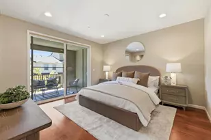 691 Elderberry Dr, Milpitas, CA 95035 - Photo 20