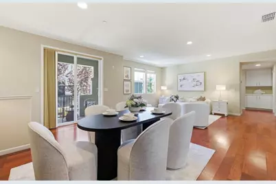 691 Elderberry Dr, Milpitas, CA 95035 - Photo 16