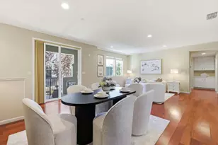 691 Elderberry Dr, Milpitas, CA 95035 - Photo 16