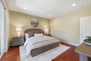 691 Elderberry Dr, Milpitas, CA 95035 - Photo 22