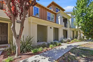 691 Elderberry Dr, Milpitas, CA 95035 - Photo 2