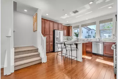 2757 Ferrara Cir, San Jose, CA 95111 - Photo 16