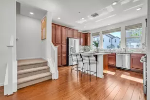2757 Ferrara Cir, San Jose, CA 95111 - Photo 16