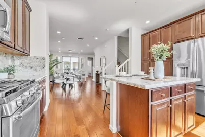 2757 Ferrara Cir, San Jose, CA 95111 - Photo 18