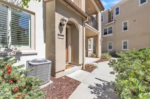2757 Ferrara Cir, San Jose, CA 95111 - Photo 2