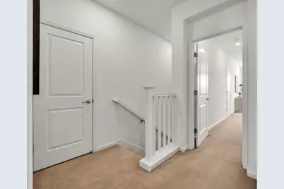 2757 Ferrara Cir, San Jose, CA 95111 - Photo 30