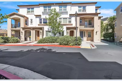 2757 Ferrara Cir, San Jose, CA 95111 - Photo 1