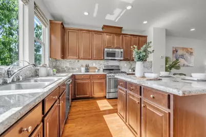 2757 Ferrara Cir, San Jose, CA 95111 - Photo 20
