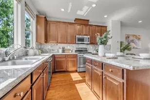 2757 Ferrara Cir, San Jose, CA 95111 - Photo 20