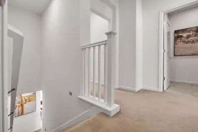 2757 Ferrara Cir, San Jose, CA 95111 - Photo 24