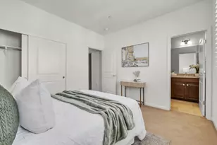 2757 Ferrara Cir, San Jose, CA 95111 - Photo 26