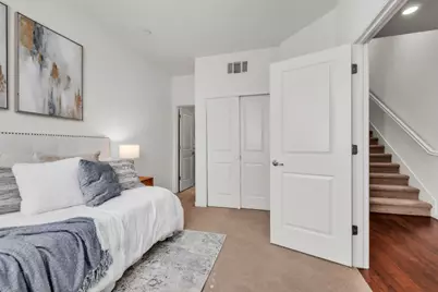 2757 Ferrara Cir, San Jose, CA 95111 - Photo 6