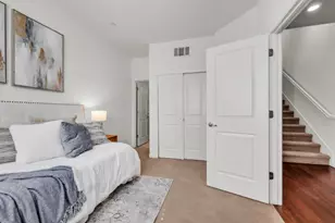 2757 Ferrara Cir, San Jose, CA 95111 - Photo 6