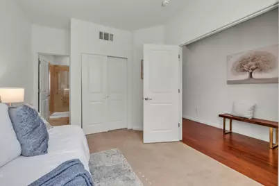2757 Ferrara Cir, San Jose, CA 95111 - Photo 8