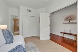 2757 Ferrara Cir, San Jose, CA 95111 - Photo 8
