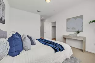 2757 Ferrara Cir, San Jose, CA 95111 - Photo 24