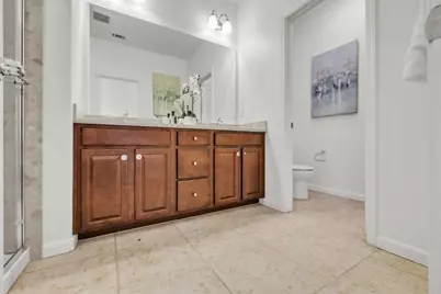 2757 Ferrara Cir, San Jose, CA 95111 - Photo 26