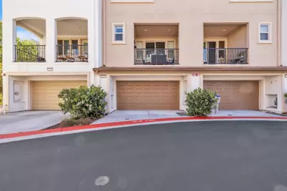 2757 Ferrara Cir, San Jose, CA 95111 - Photo 38