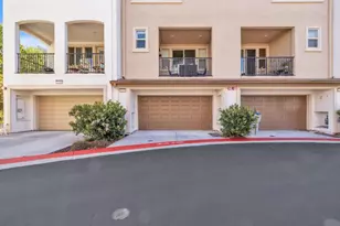 2757 Ferrara Cir, San Jose, CA 95111 - Photo 38