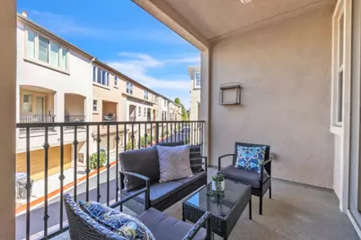 2757 Ferrara Cir, San Jose, CA 95111 - Photo 22