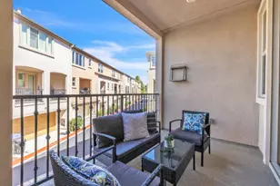 2757 Ferrara Cir, San Jose, CA 95111 - Photo 22