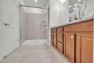 2757 Ferrara Cir, San Jose, CA 95111 - Photo 36
