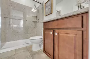 2757 Ferrara Cir, San Jose, CA 95111 - Photo 12