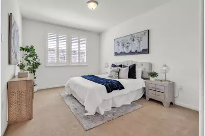 2757 Ferrara Cir, San Jose, CA 95111 - Photo 22