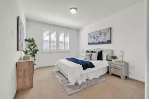 2757 Ferrara Cir, San Jose, CA 95111 - Photo 22