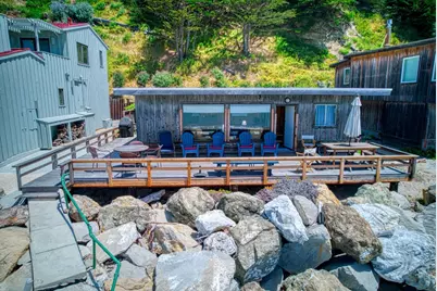 16 Potbelly Beach Rd, Aptos, CA 95003 - Photo 2