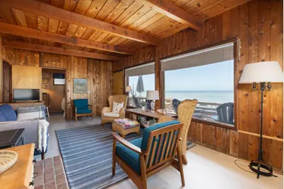 16 Potbelly Beach Rd, Aptos, CA 95003 - Photo 12