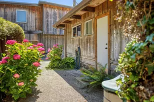 16 Potbelly Beach Rd, Aptos, CA 95003 - Photo 6