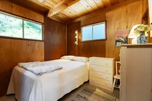 16 Potbelly Beach Rd, Aptos, CA 95003 - Photo 18