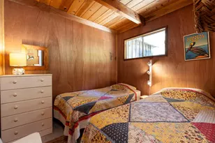 16 Potbelly Beach Rd, Aptos, CA 95003 - Photo 20