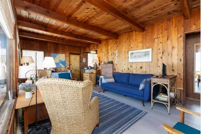16 Potbelly Beach Rd, Aptos, CA 95003 - Photo 14
