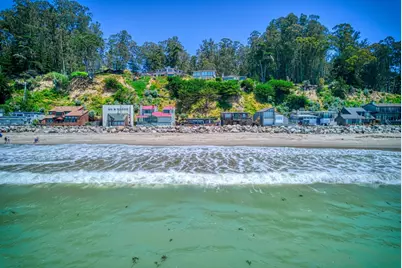 16 Potbelly Beach Rd, Aptos, CA 95003 - Photo 4
