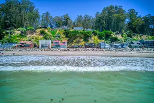 16 Potbelly Beach Rd, Aptos, CA 95003 - Photo 4